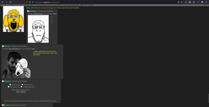 Screenshot (377).png